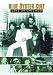 Blue Oyster Cult - Live in Chicago