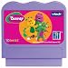 V Tech - V.Smile Smartridge Barney The Land of Make Believe