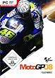 Moto GP 08