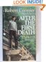 After the First Death