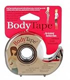 Fashion Essentials Body Tape