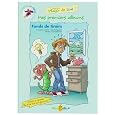 D�tails sur le produit