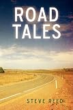 More details of book titled: ROAD TALES: A Rambling of Motorcycle Stories