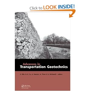 51fhT6ampTL. BO2,204,203,200 PIsitb sticker arrow click,TopRight,35, 76 AA300 SH20 OU01  Cost $309.95 book free download :Advances in Transportation Geotechnics: Proceedings of the International Conference held in Nottingham, UK, 25 27 August 2008 