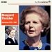 Margaret Thatcher (BBC Archive Voices)