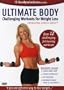 Ultimate Body - Challenging Workouts for Weight Loss