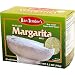 Bar-Tenders Instant Margarita Cocktail Mix (8 Pouches)