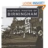 Historic Photos of Birmingham
