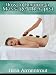 How to Become a Massage Therapist