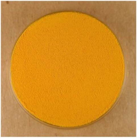 Haldi Powder (5lb)