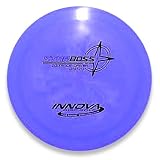 Taylor Made Golf 2009 Burner Driver
