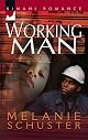 Working Man (Kimani Romance)