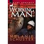 Working Man (Kimani Romance)