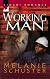 Working Man (Kimani Romance)