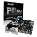 Performance Core i7 Computer
