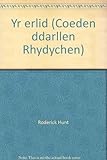 Yr erlid