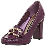 Chinese Laundry Women's Degree Mocassin Pump