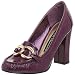 Chinese Laundry Women's Degree Mocassin Pump