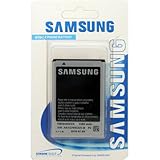 New Samsung EB504465VA for SCH-R880 Acclaim SCH-R900 Craft SPH-M910 Interce ....