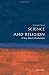 Science and Religion