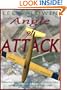 Angle of Attack