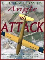 Click to Download Free Kindle Book -> Angle of Attack