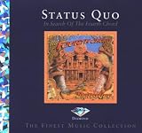 Produkt-Bild: In Search Of The Fourth Chord (Diamond Edition)
