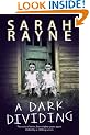 A Dark Dividing