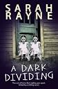 A Dark Dividing