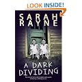 A Dark Dividing