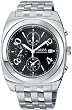 Pulsar - Europa - Alarm Chronograph - PF3289