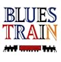 Blues Train