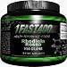 Rhodiola Rosea 3-4% rosavin. In stock Wednesday 9-28-05 This species has been studied intensively in Russia and Scandinavia for over 35 years and literature from these areas indicate that it has antidepressant anticancer cardioprotective and central nervo