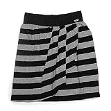 Element Fiona Girls Skirt Black Reviews
