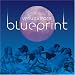 Blueprint