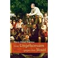 Vom Ungehorsam gegen den Staat / Vom Gehen durch die Natur