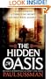 The Hidden Oasis