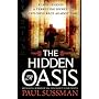 The Hidden Oasis