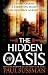 The Hidden Oasis