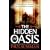 The Hidden Oasis