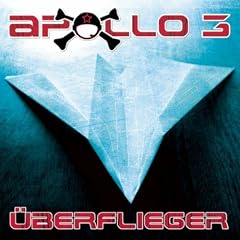 �berflieger