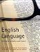 English Language