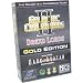 Galactic Civilizations II Gold