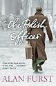 The Polish Officer