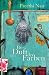 Bücher : Der Duft der Farben: Roman
