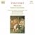 Stravinsky: Pulcinella/Danses concertantes