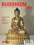 Buddhism Today 30 | Fall/Winter 2012