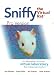 Books : Sniffy, The Virtual Rat: Pro Version with CD - 2000 Edition