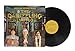 The Darjeeling Limited (Original Soundtrack)[LP]