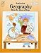 Beginning Geography: How to Use a Map